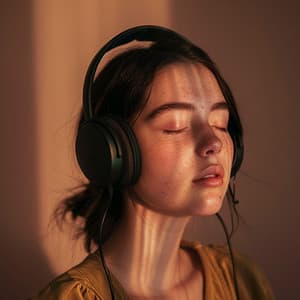 Relajación Y Cena: Calma Con Música Ambiental - Academia de relajación ASMR