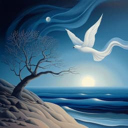 Une nouvelle ère - Musique de Relaxation