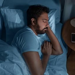 Slumber Sounds: Music for Nightly Peace - Music Junkies