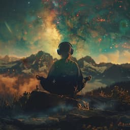 Music for Relaxation: Soft Echoes Retreat - #Relaxing