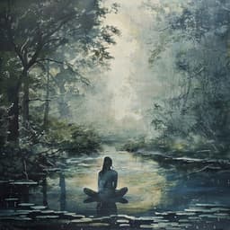 Música Ambiental Para Comodidades Del Hogar: Vibraciones Acogedoras - Música instrumental fácil de escuchar