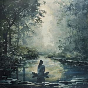 Música Ambiental Para Comodidades Del Hogar: Vibraciones Acogedoras - Música instrumental fácil de escuchar