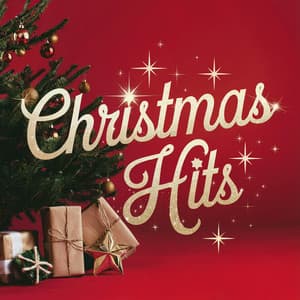 Christmas Hits - Christmas Songs