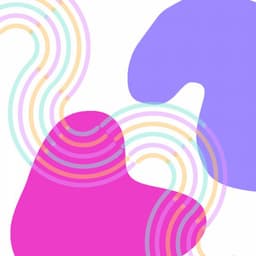 Latin Piano Music - Light Jazz Playlist