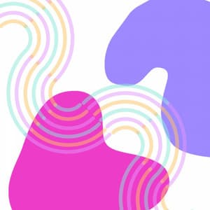 Latin Piano Music - Light Jazz Playlist