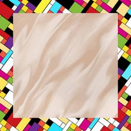 Sunny Music for Colorful Gambles - Jazz Quintet - Nadiah Warren