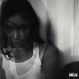 Good Riddance - Gracie Abrams