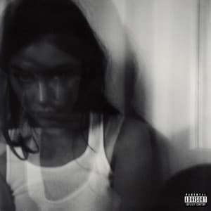 Good Riddance - Gracie Abrams