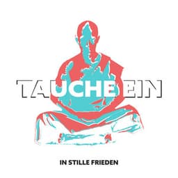 Tauche Ein in Stille Frieden: Klar Deinen Kopf, Spirituelle Meditation, Ruhe von Geist, Körper und Geist Zurück - Zen Buddhismus Regeneration Sammlung
