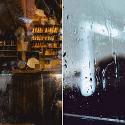 Quartet Jazz - Ambiance for Fun in May - The Cocktail Lounge Players