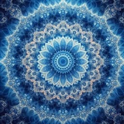 Manifestation - Solfeggio Miracle Frequencies