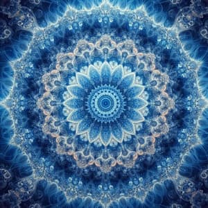 Manifestation - Solfeggio Miracle Frequencies