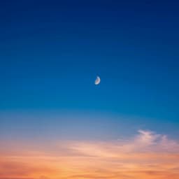 8PM Dreams: Sweet Season - Calm Music