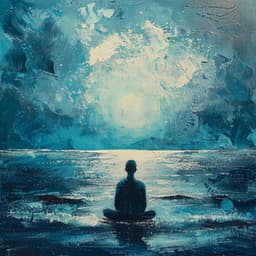 Ritmos De Claridad: Música Para Mejorar La Concentración - Realidad Terapéutica