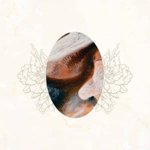 Jazz Guitar Solo - Background Music for Inspiring Ideas - Calm Cafe Lounge