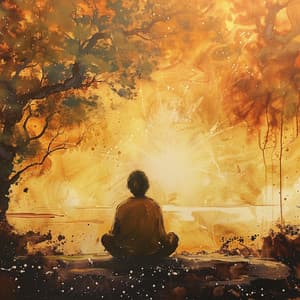 Fusión De Tensiones: Sonidos Relajantes Para Masajes Terapéuticos - Estación de música de masaje