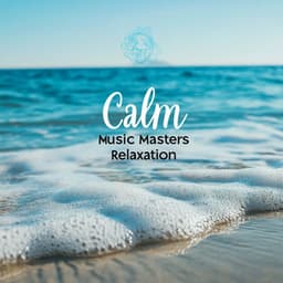 Take A Moment and Breathe - Meditation Hz