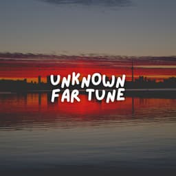 Unknown Far Tune - The Background Noise Company