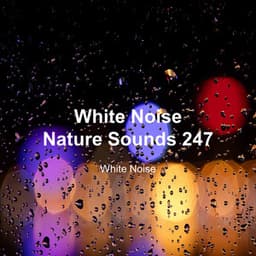 White Noise 247 - White Noise