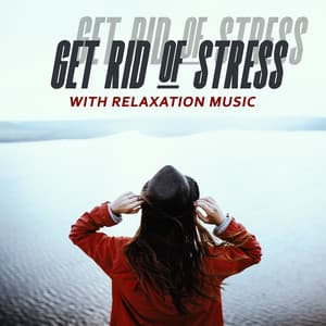 Get Rid of Stress with Relaxation Music: Sound Therapy, New Age Meditation Music - Special Yoga Creator