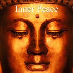 Inner Peace - MusicoterapiaTeam