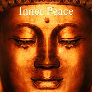 Inner Peace - MusicoterapiaTeam