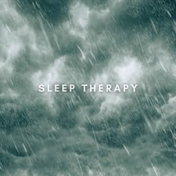 Rainfall in the Forest - SleepTherapy