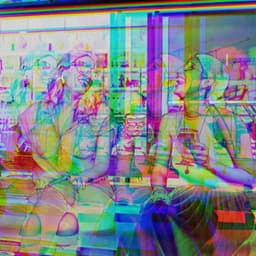 Modern Music for Free Moves - Piano Duo - Jazz in the Background