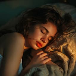 Soothing Harmonies for Restful Evenings - Classical Instrumentals