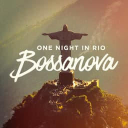 One Night In Rio Bossanova - Brasil Various