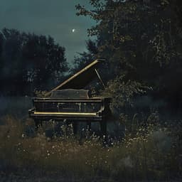 Viaje Zen En Piano: Música Para Meditación - Pasión por el piano