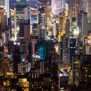 Relaxar - Música para Dormir Profundamente y Relajarse