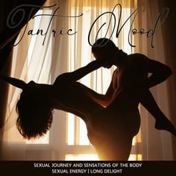 Lovely Mood - Dean Peace