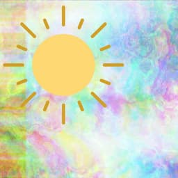 Background Music for Invisible Coffee - Chill Vibes for Coffee Shops