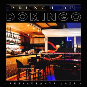 Brunch de domingo - Restaurante Jazz
