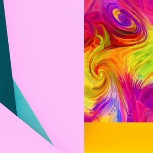 Backdrop for Working September - Simplistic Harmonica Solo - Musica para Concentrarse