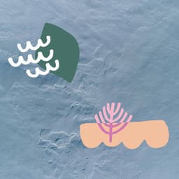 Music for Coffee Ways - Jazz Trio