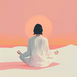 Medida Binaural: Frecuencias Buscadas - Aislamiento etéreo