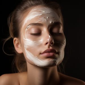 Armonía Acuática: Melodías Serenas Para El Éxtasis Del Spa Del Río - Silencio etéreo