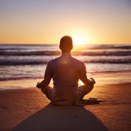 Relajación Pura: Música Calmante Para La Calma - Clav polvoriento