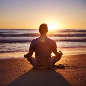 Relajación Pura: Música Calmante Para La Calma - Clav polvoriento