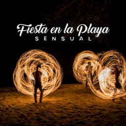 Fiesta en la Playa Sensual: Chill Conducir, Alivio del Estrés Fuera de Horario - Academia de Música Chillout
