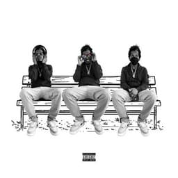 Psychological Cheat Sheet 3 - Vic Spencer