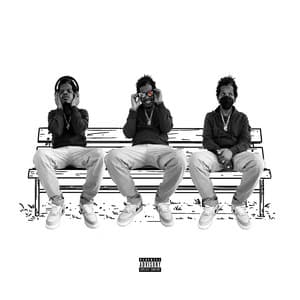 Psychological Cheat Sheet 3 - Vic Spencer