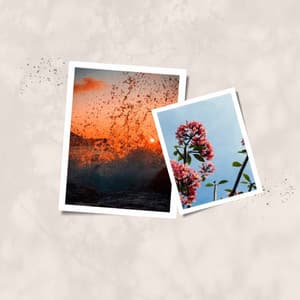 Self Care Days - Smooth Jazz Jams