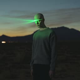 Vår Kärnvision: Att Ta Världen till Sömnens Sfärer - Earth Frequencies