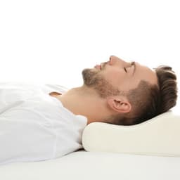 Soothe to Sleep: Hip Hop Music - Jungle Sleep Sounds