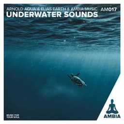 Underwater Sounds - Elias Earth
