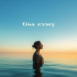 Put to Sleep Your Inner Fear - Julie Riviera