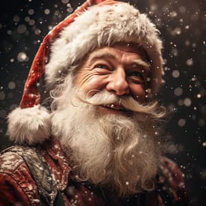 Santa's Favourites 2023 - Top Christmas Hits 2023